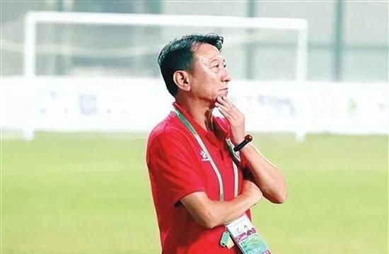 蜜臀久久
