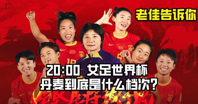 房地产诡异