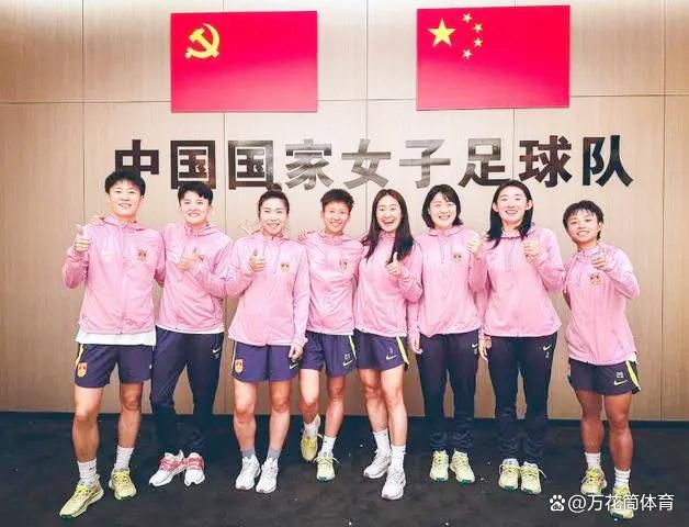 色狠狠狠色噜噜噜综合网