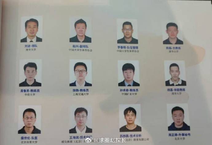 亚洲欧美二区三区久本道