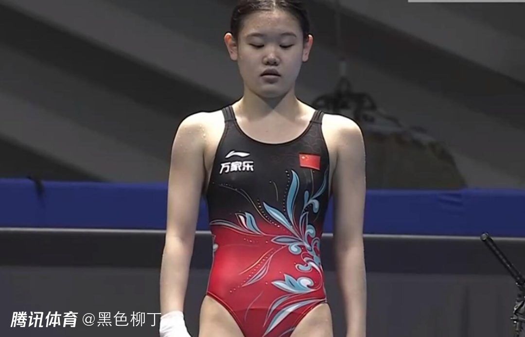 婷婷激情四月