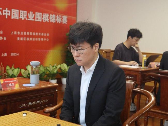 约会大作战5