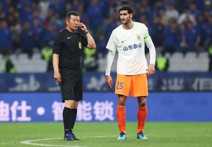 亚洲精品美女久久久久网站