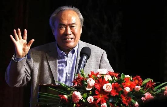 色妞永久免费视频