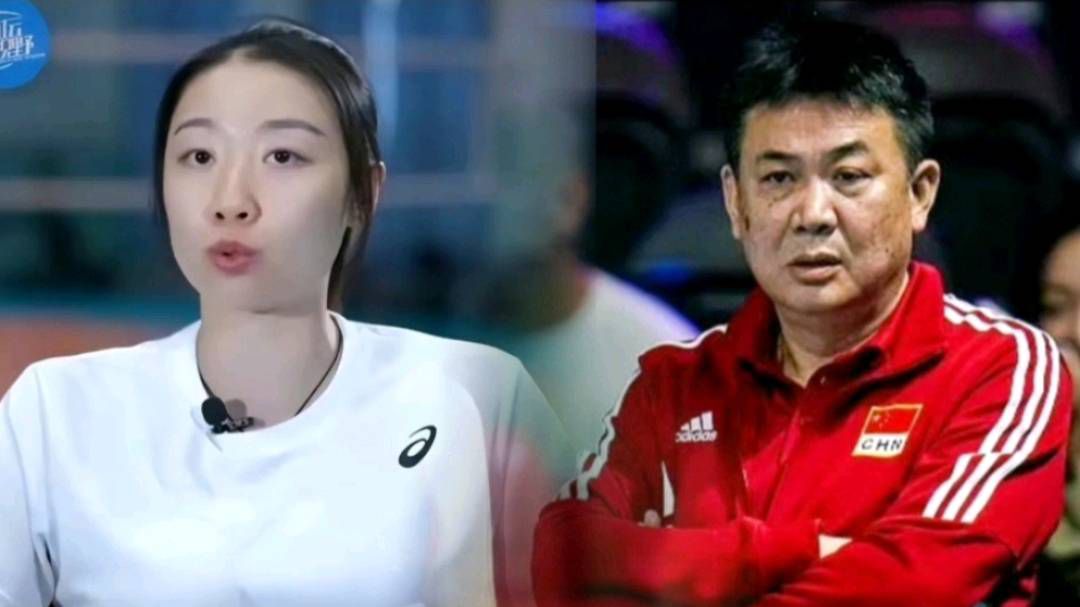免费视频亚洲