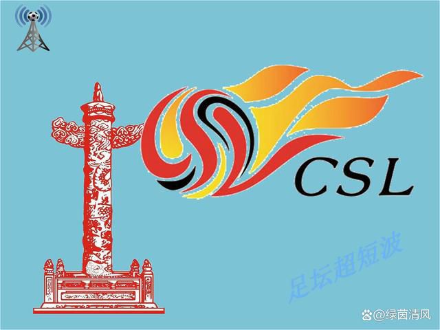 中国f1车手周冠宇