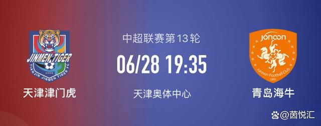 中文字幕免费视频