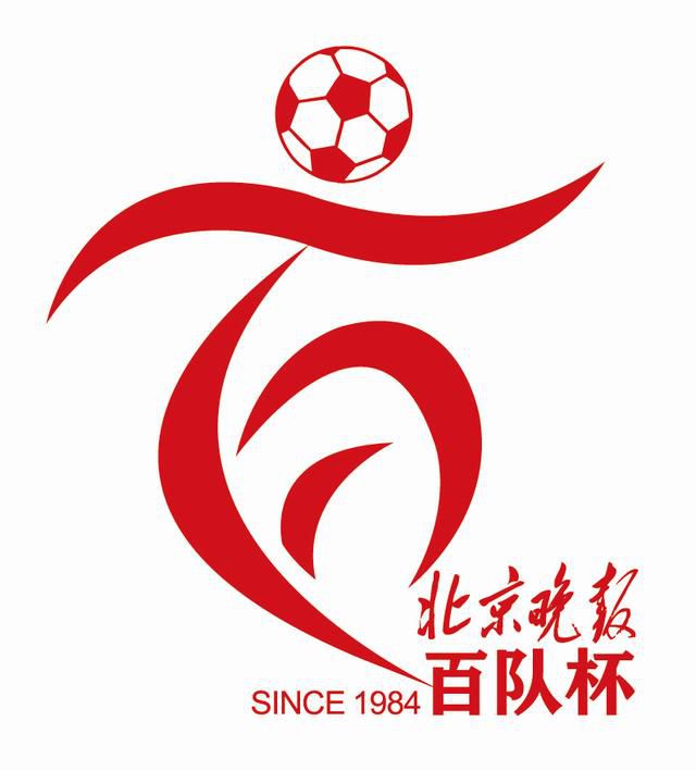日韩不卡手机视频在线观看