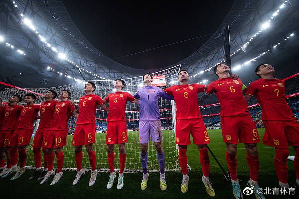www.五月天激情