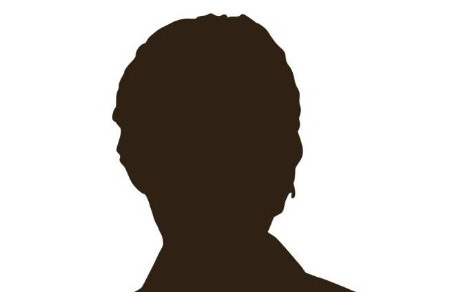 男人先锋