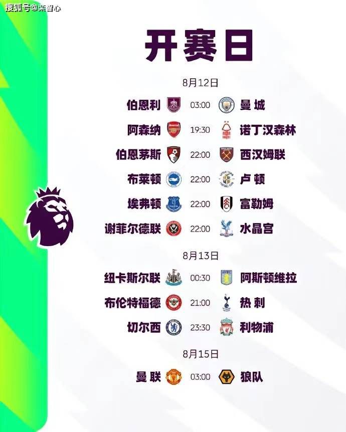 国产日韩欧美一区二区三区视频