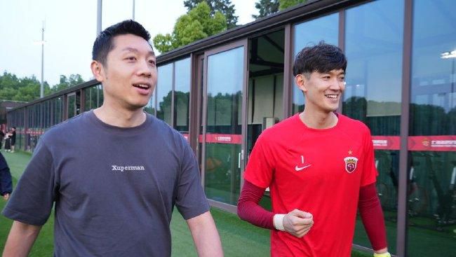 友之母亲