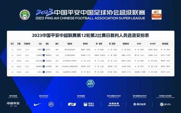 国产91免费在线观看