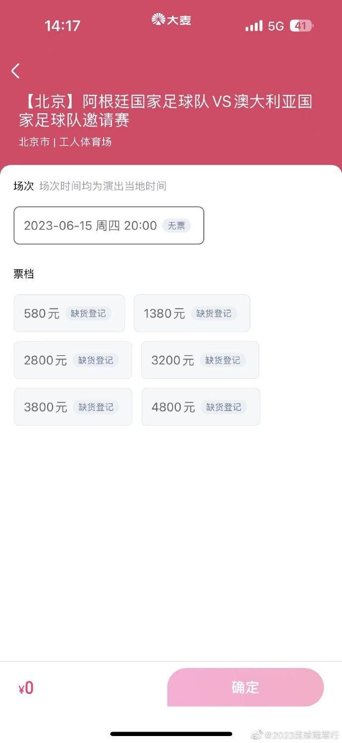 99热影院