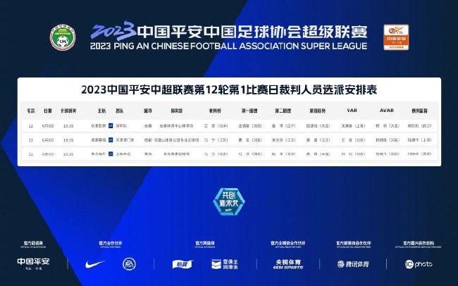 国产羞羞视频免费在线观看