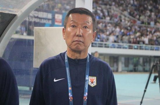 五月天婷婷丁香花