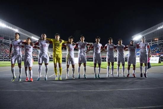97se狠狠狠狠狠亚洲综合网