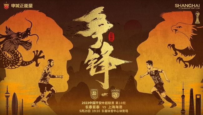国产欧美日韩中文久久