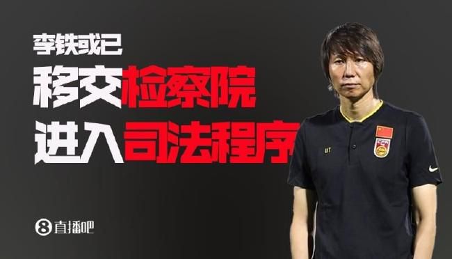 热99re久久精品精品免费