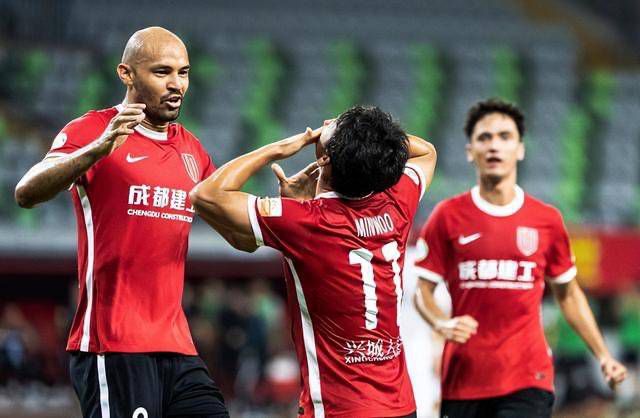 伊人婷婷在线