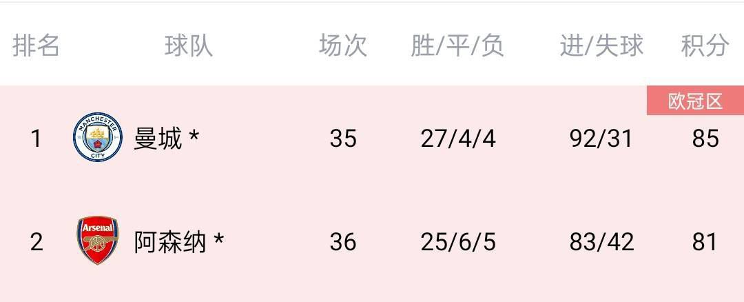 小孩一起差差的视频