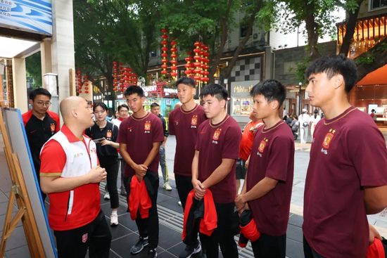 avove黑丝在线