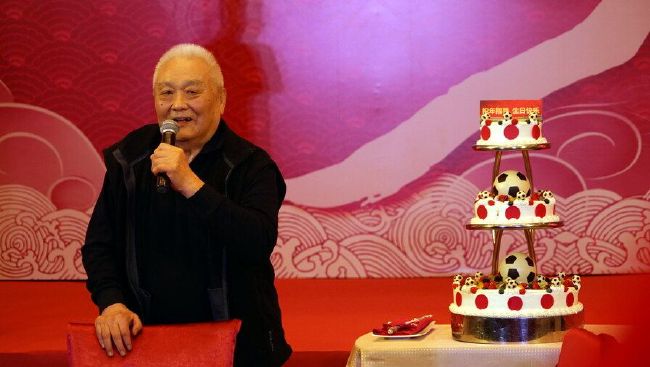 尤物啪啪