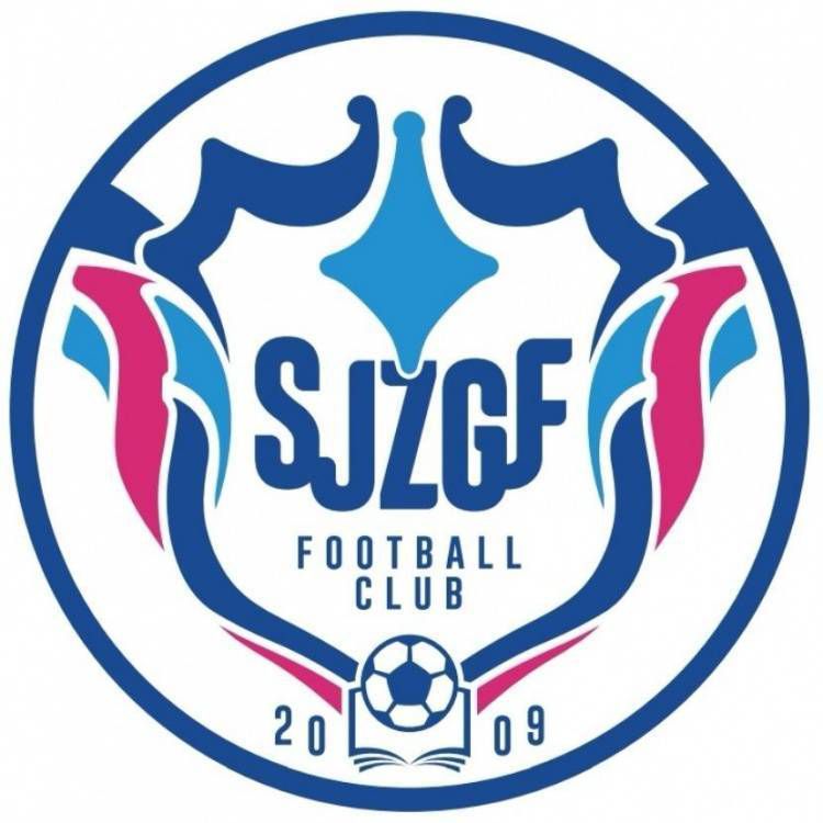 国产99视频在线观看