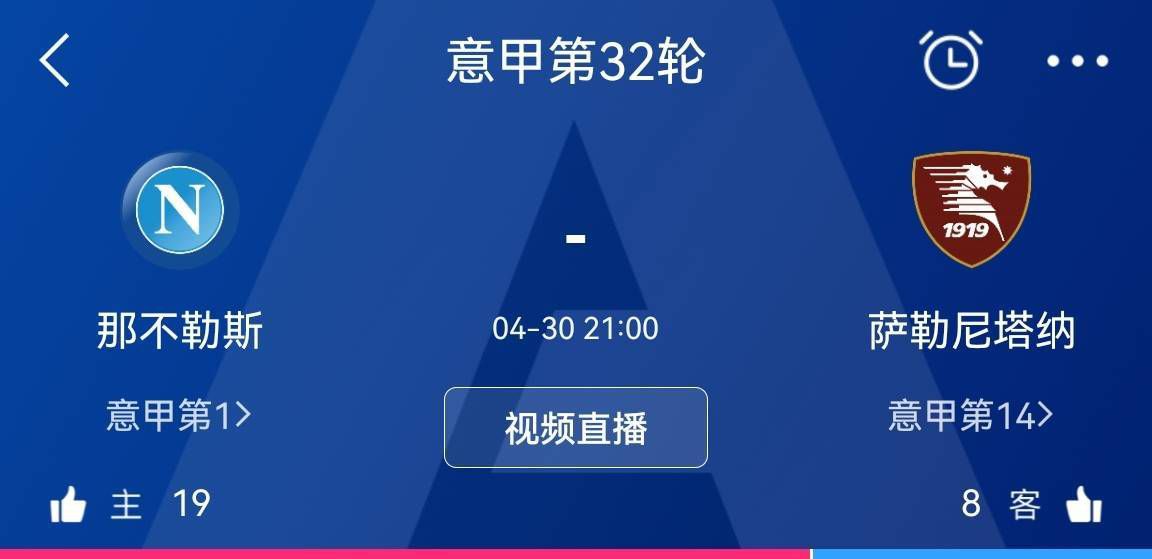 国产婷婷色一区二区三区在线