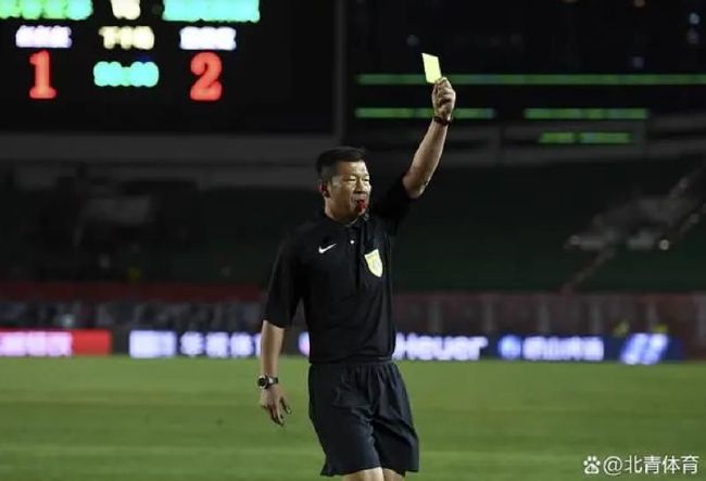 亚洲福利视频专区