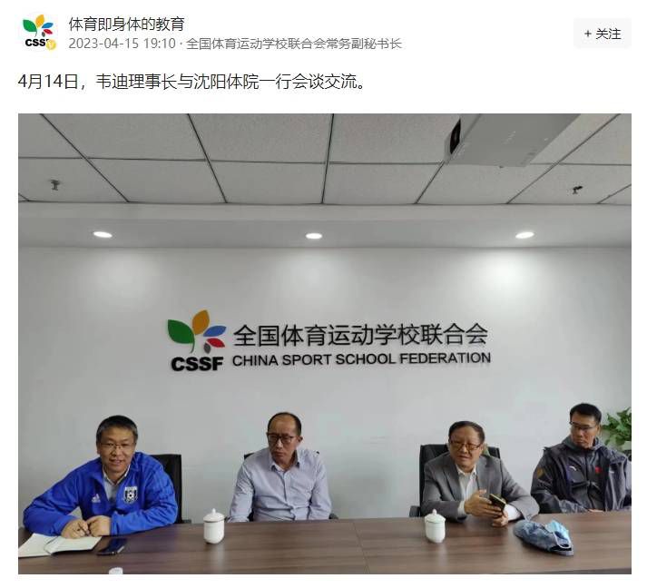 污污黄色软件
