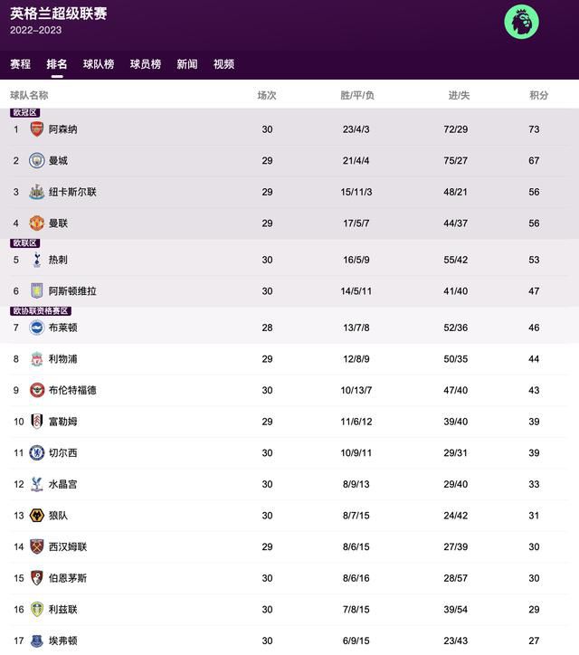 香蕉视频3