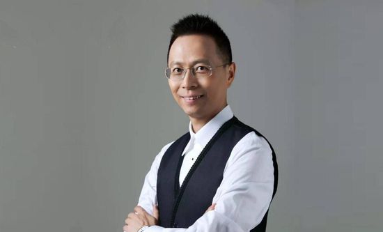999久久狠狠免费精品
