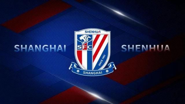 老湿影院在线播放
