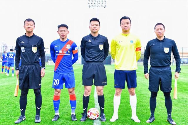 久久综合精品国产一区二区三区