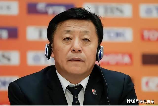 pornhub中文网在线
