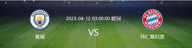 欧美激情一区二区