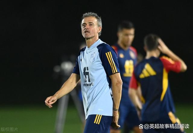 丁香六月综合网