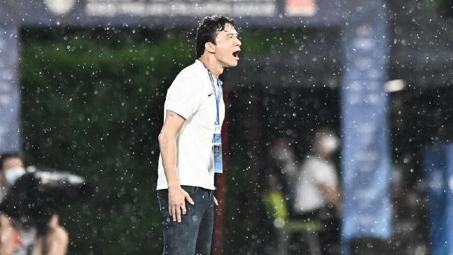 成人免费小视频
