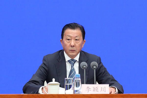 2020国产精品亚洲综合网