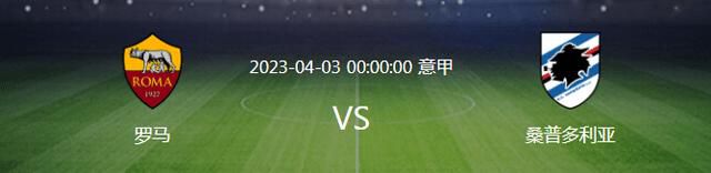 亚洲国产片高清在线观看