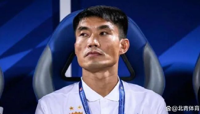 麻豆啪啪