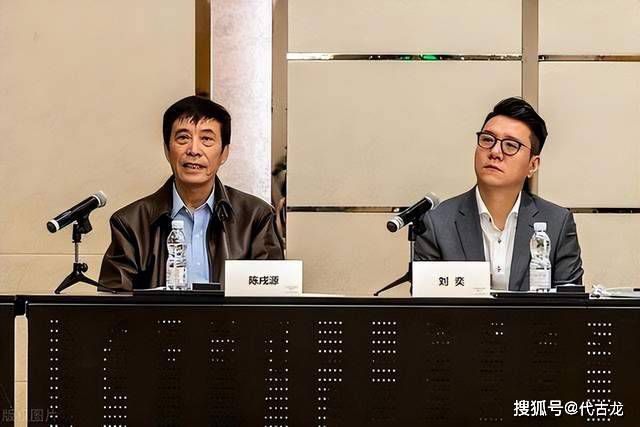 嫩草影院精品视频在线观看