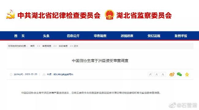 91丨porny丨在线中文