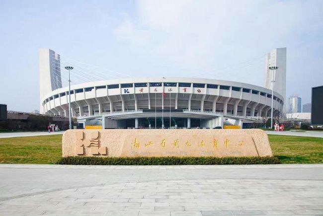 奥托达凯