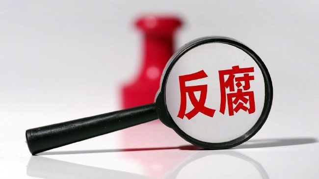 人人狠狠综合久久亚洲婷婷