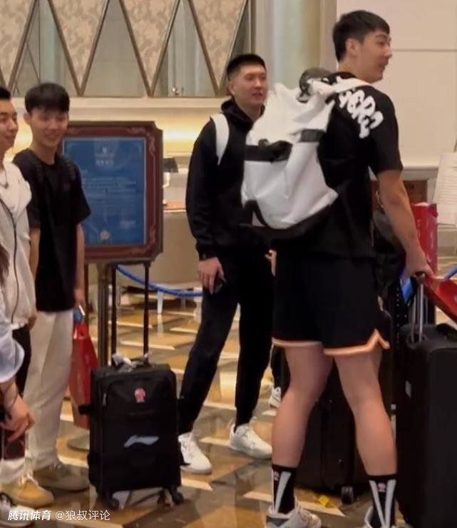 五月天丁香花婷婷