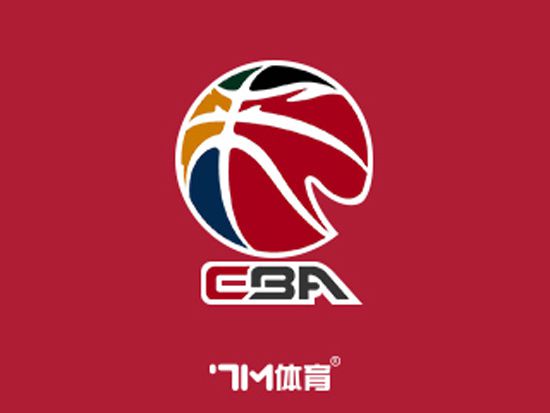 国产精品一区在线免费观看