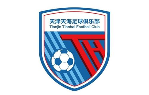 av电影免费看