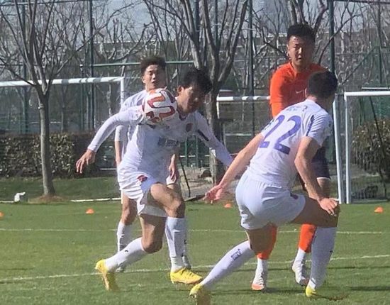 mc小仙儿